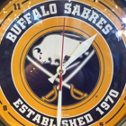 Buffalo Sabres