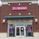 T-Mobile - Cellular Telephone Equipment & Supplies-Rental