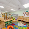 Pewaukee KinderCare gallery