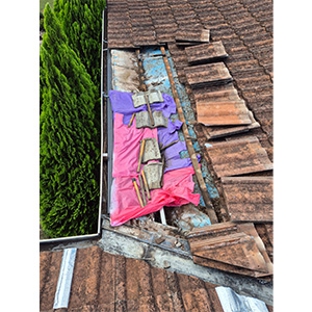 Able Roofing - Forest Lake, QLD