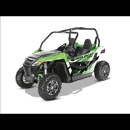 Outdoor Motor Sports - New Car Dealers
