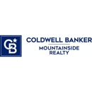 Heidi Lagerquist, Realtor – Coldwell Banker Mountainside Realty - Real Estate Agents