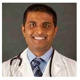 Dr. Jigneshkumar Patel, MD