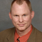 Dr. Brian John Kiedrowski, MD, CMD