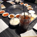 Gen Korean BBQ - Barbecue Restaurants
