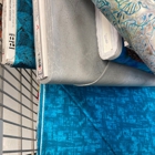 Burkholder's Fabrics