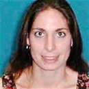 Dr. Adria Ann Condino, DO - Physicians & Surgeons, Pediatrics-Gastroenterology