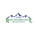 Rocky View Family Dental