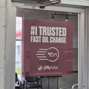 Jiffy Lube Oil Change - Auto Repair & Service