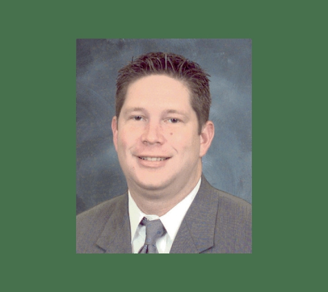 Jeremy Rosenkranz - State Farm Insurance Agent - Highlands, TX