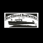 Northwood Boatworks