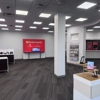 Verizon gallery