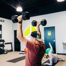 Alloy Personal Training Elkridge - Personal Fitness Trainers