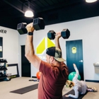 Alloy Personal Training Elkridge