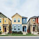 Sell Your Home Now Los Angeles - Real Estate Agents