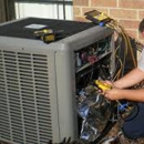Total Comfort - Heating Contractors & Specialties