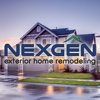 NexGen Exterior Home Remodeling gallery