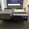 Sleep Number Store gallery