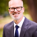 Marcus Hubers - Private Wealth Advisor, Ameriprise Financial Services - Financial Planners