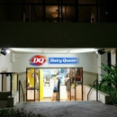 Dairy Queen (Treat) - Fast Food Restaurants