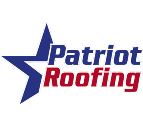 Patriot Roofing - Norman, OK