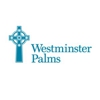 Westminster Palms gallery