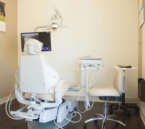 Smyrna Dentist Office - Smyrna, GA