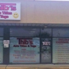 Thib's Auto Titles and Tags, Inc. gallery
