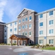 MainStay Suites Rapid City