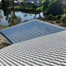 Bone Dry Roofing - Roofing Services Consultants