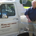 Lehigh Valley Pest Control