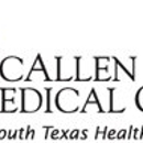 South Texas Health System McAllen - Medical Centers