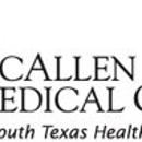 Kidney Care Medical Center, P. A. - Hospitals