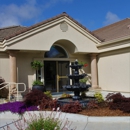 Green Valley Mortuary & Cemetery - Funeral Supplies & Services