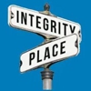 Integrity Place Realty & Property Management gallery