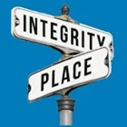 Integrity Place Realty & Property Management
