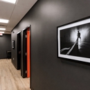 Gameday Men's Health Medford, MA - Medical Clinics