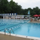 Rolling Hills Swim Club