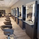 Shear Dimensions - Beauty Salons