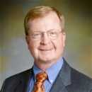 Dr. Frederick J Heinle, MD - Physicians & Surgeons