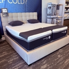 Sleep Number Store