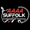 AAAA Suffolk Collision Repair and Towing gallery