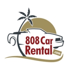 808 Car Rental