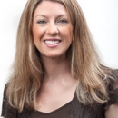 Orwar, Nicole A, DO - Physicians & Surgeons, Obstetrics And Gynecology