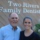 Two Rivers Family Dentistry