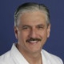 Dr. Augusto E Whittwell, MD - Physicians & Surgeons