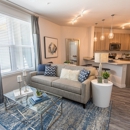 Mayfair Reserve - Apartments