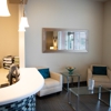 Ideal Dental gallery