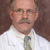 Dr. Timothy A Manzone, MD gallery