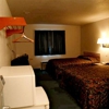 Motel 6 gallery